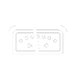 Tuner Icon